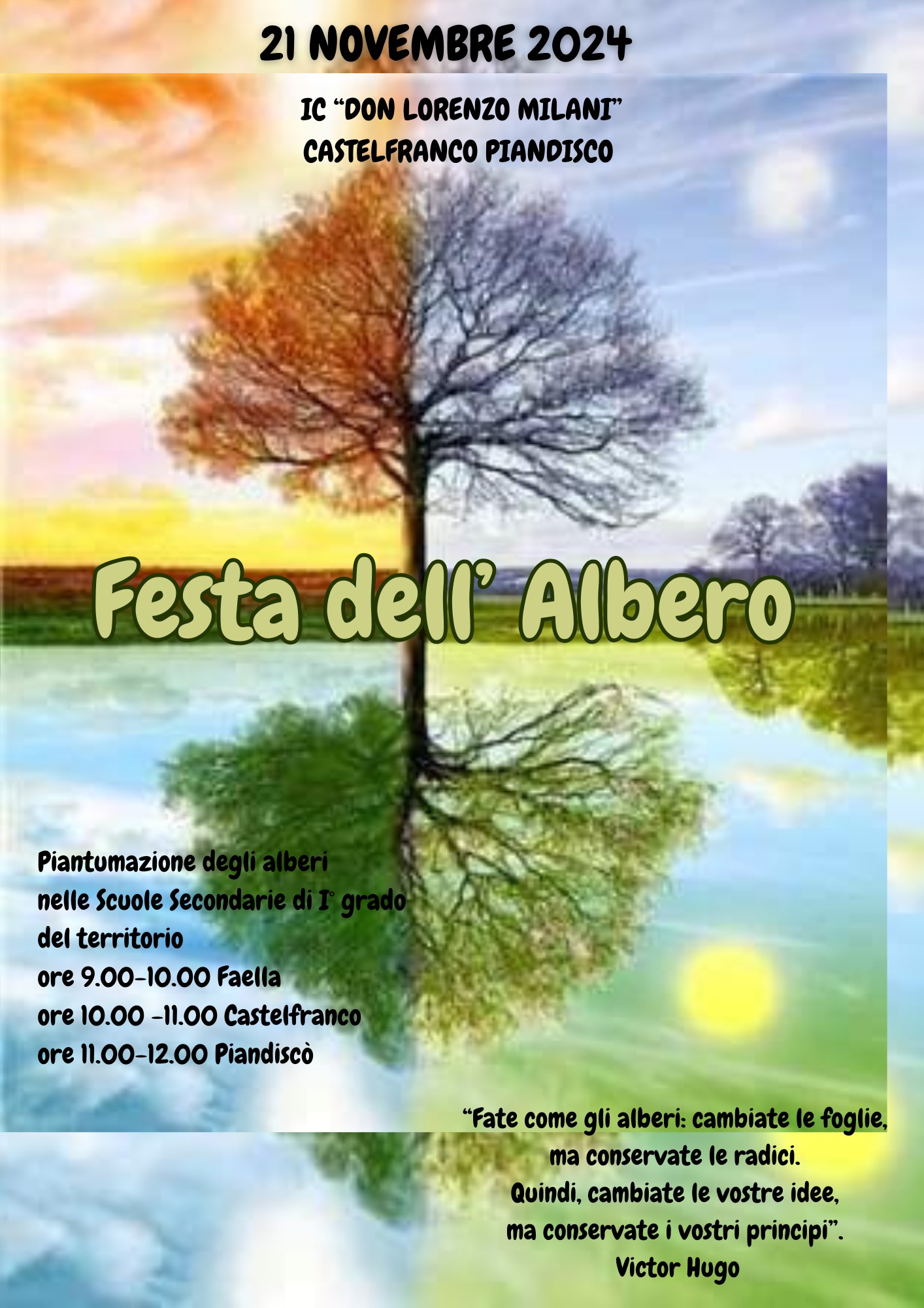 FESTA DELL'ALBERO LOCANDINA.jpg