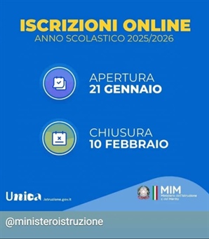 iscrizioni-2025-26-341-341-p-L-97.jpg