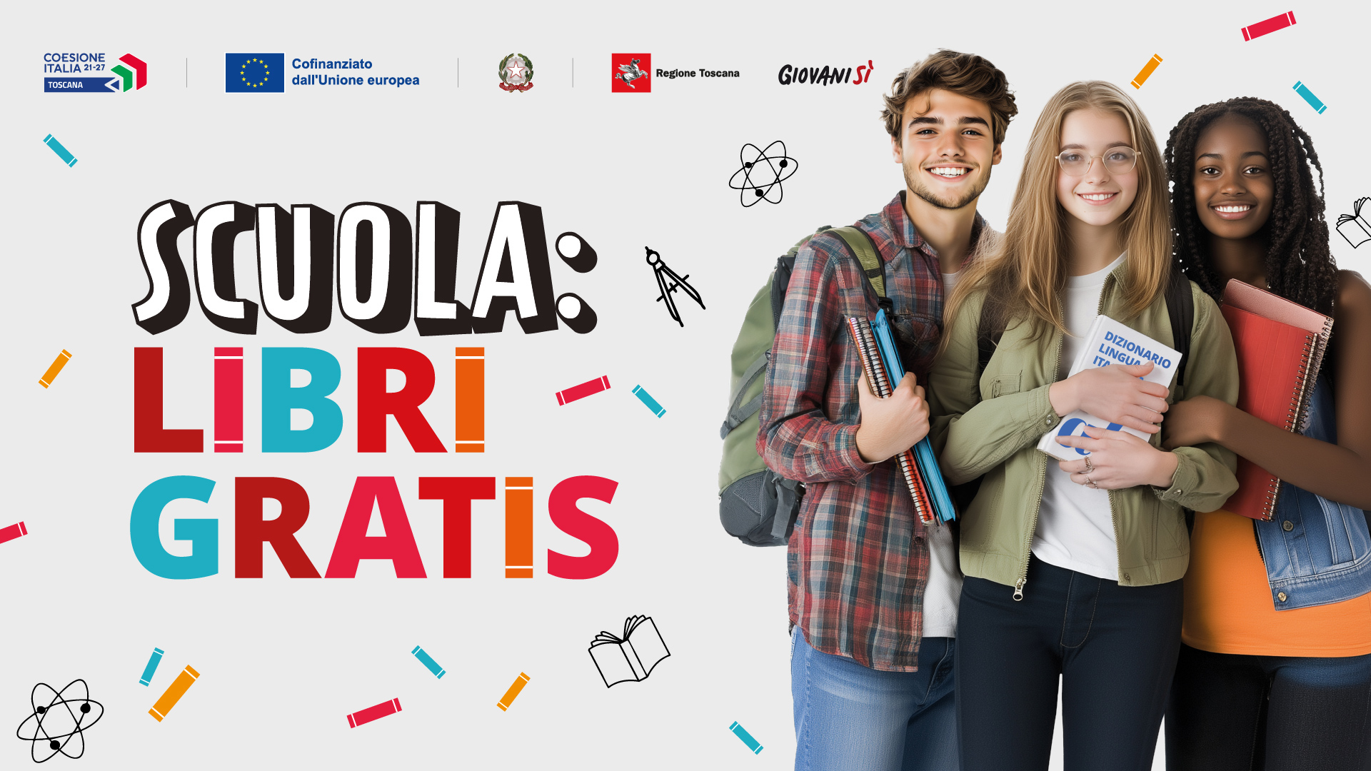 Libri Gratis 1920x1080_basic_ok.jpg