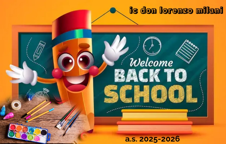Back To School 2025.jpg