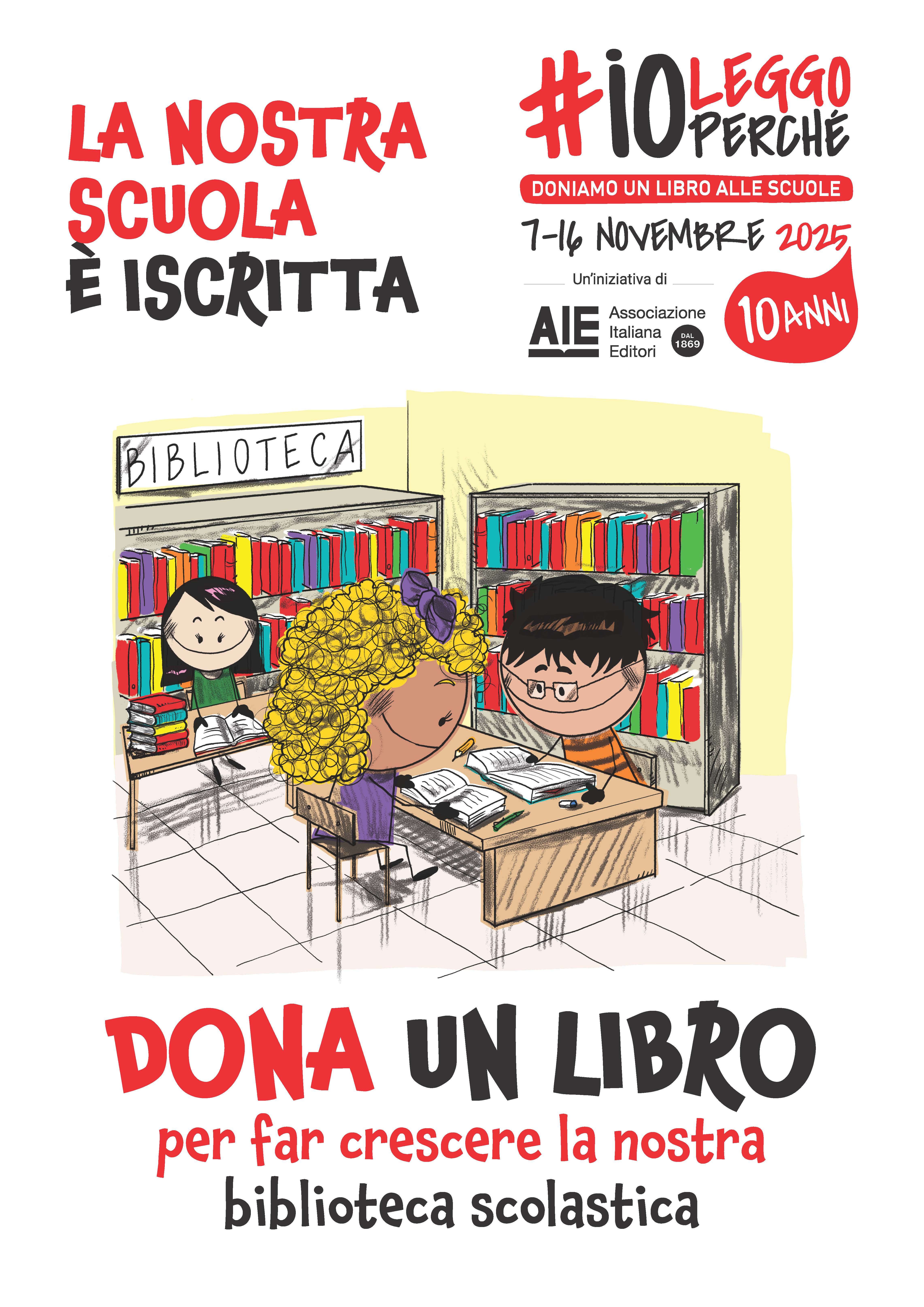 locandina #ioleggoperchè 2025.jpg