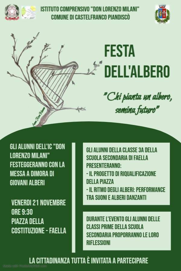 locandina festa albero.jpg