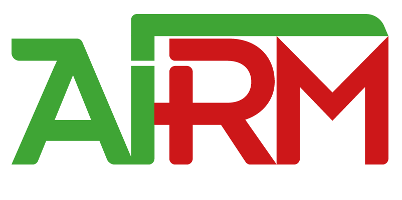AIRM-solo-logo.png