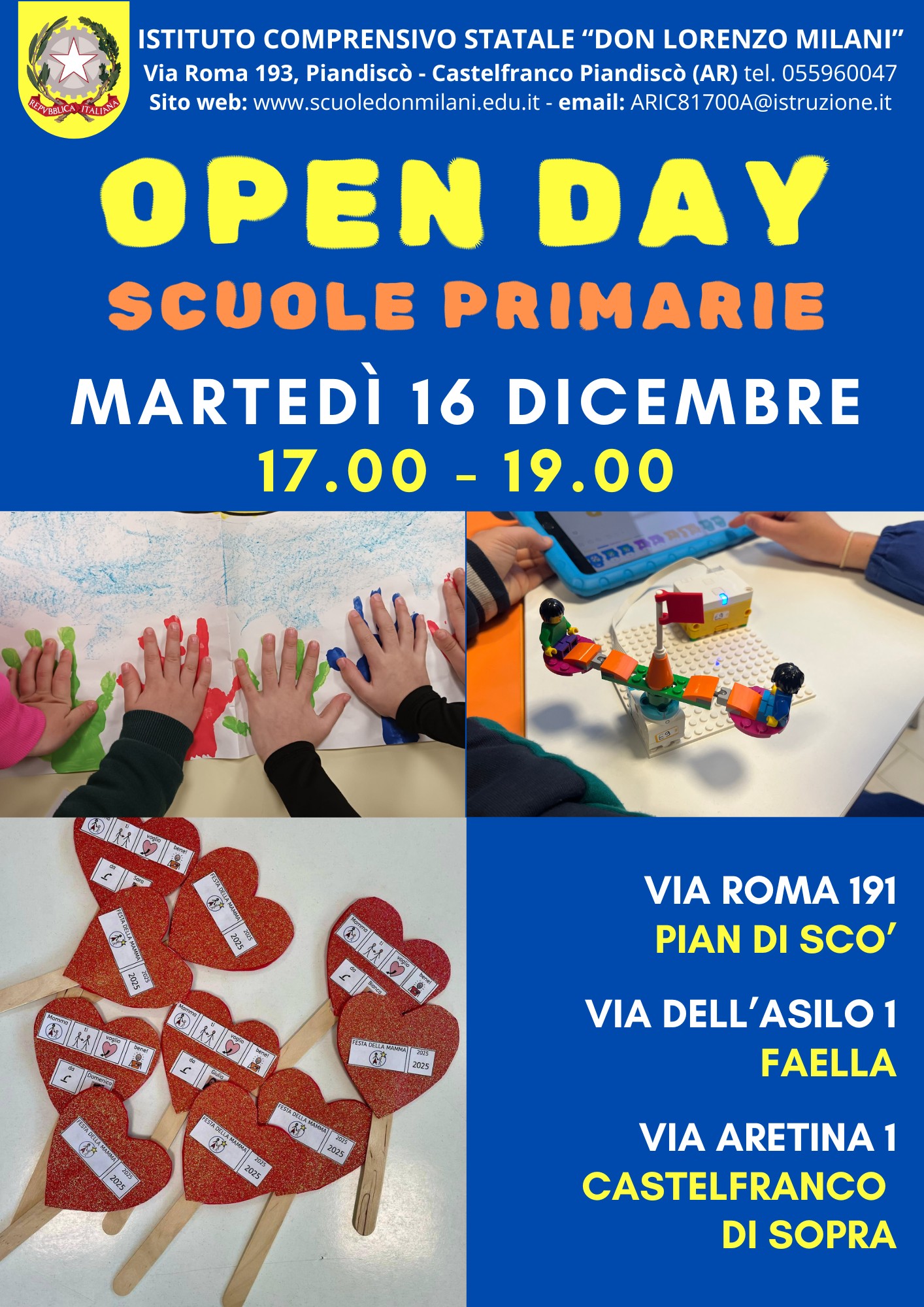 Open day 2025-2026 primaria.jpg