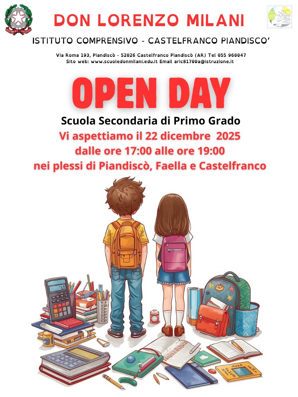 Open day secondaria 2025_26.jpg