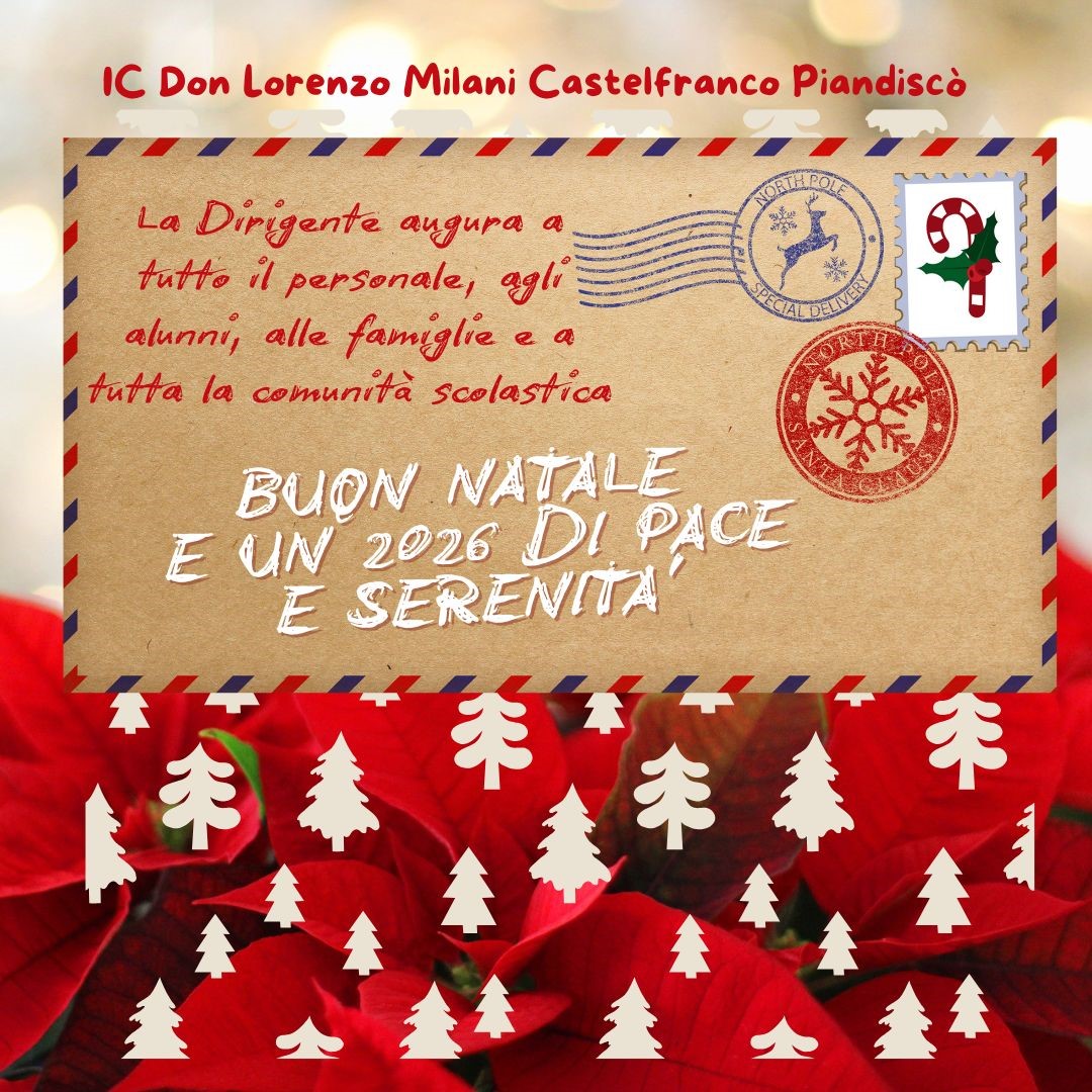 Auguri Natale 2025.jpg