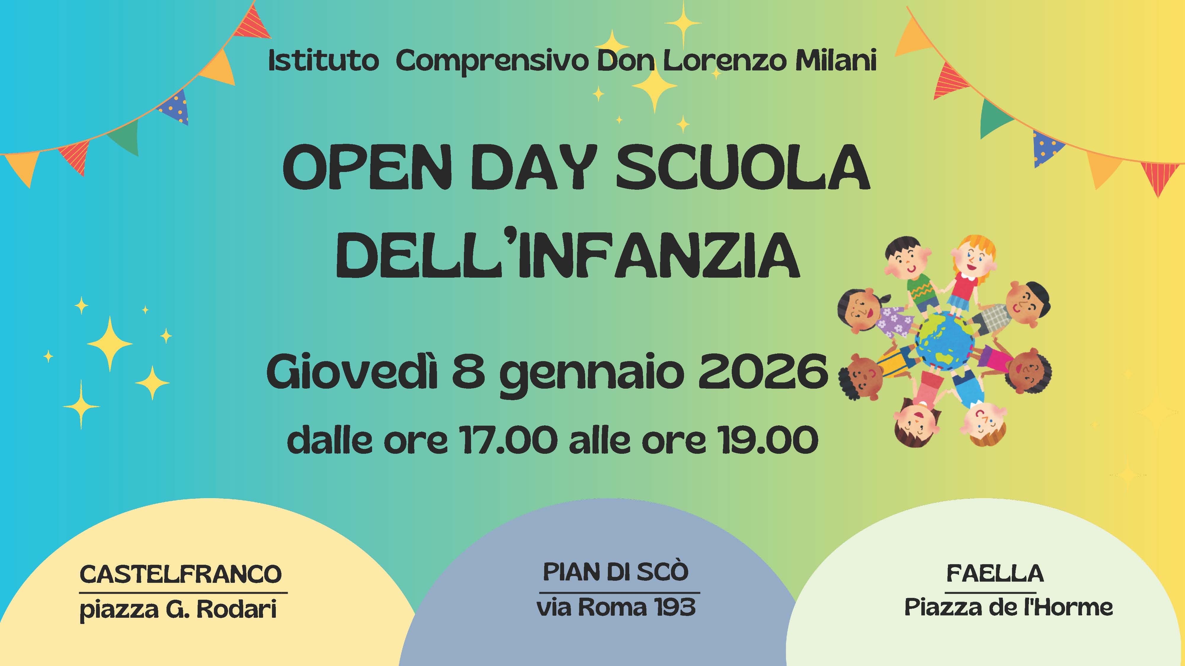open+day+scuola+infanzia+2025.jpg