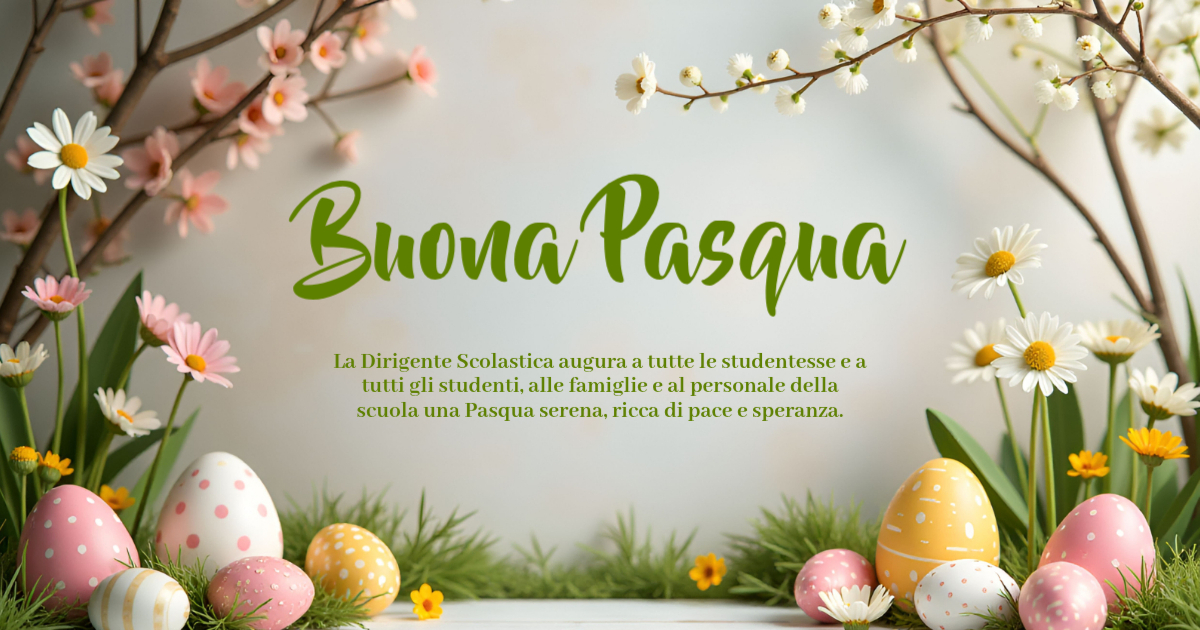 Auguri_Pasqua_2026.jpg