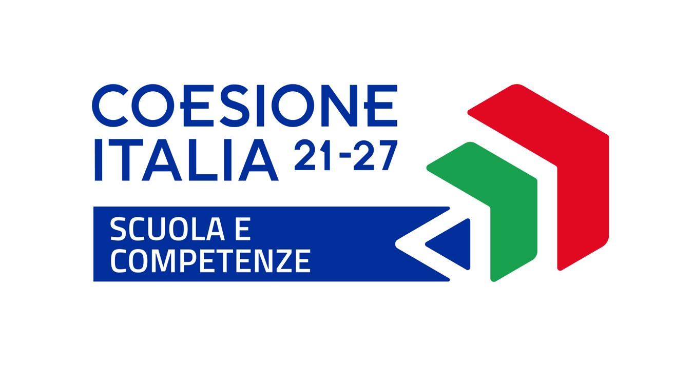 logo della repubblica italiana